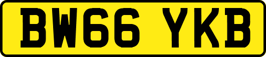 BW66YKB