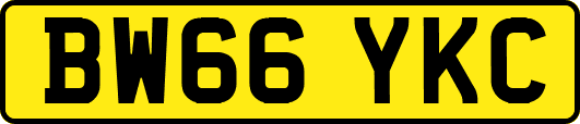 BW66YKC