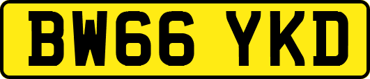 BW66YKD