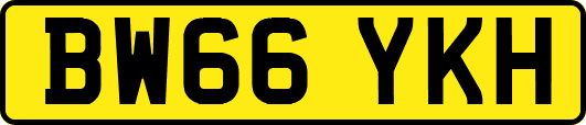 BW66YKH