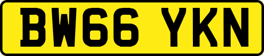BW66YKN