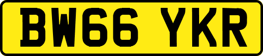 BW66YKR