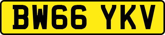 BW66YKV