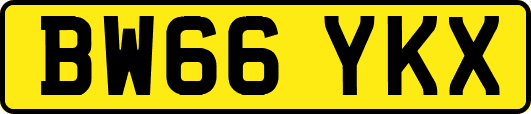 BW66YKX
