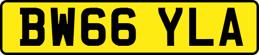 BW66YLA