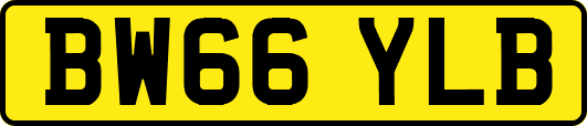 BW66YLB