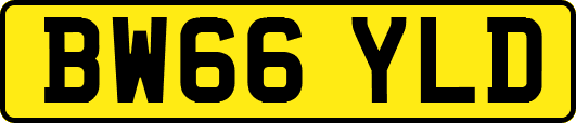 BW66YLD