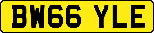 BW66YLE
