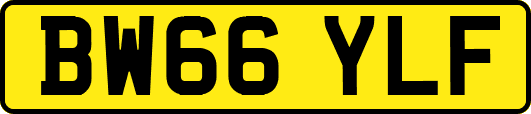 BW66YLF
