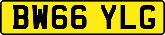BW66YLG