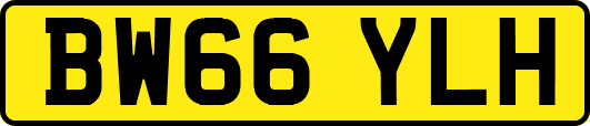BW66YLH