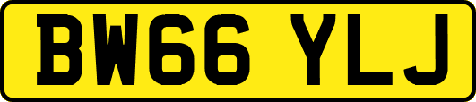 BW66YLJ