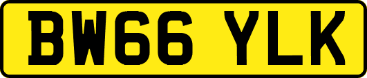BW66YLK