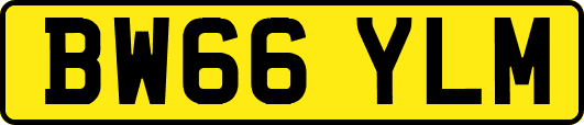 BW66YLM