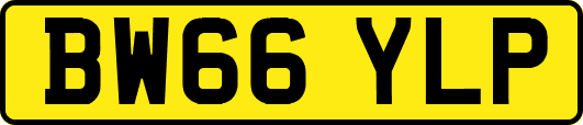 BW66YLP
