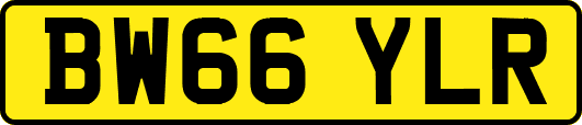 BW66YLR