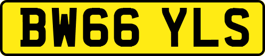 BW66YLS
