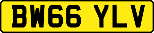 BW66YLV
