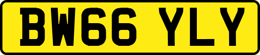 BW66YLY