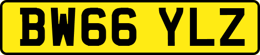 BW66YLZ