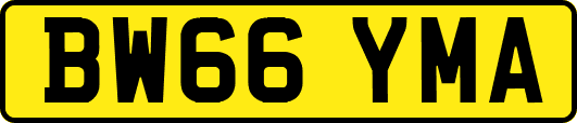 BW66YMA