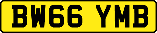BW66YMB