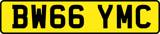 BW66YMC