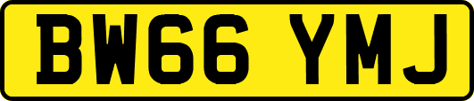 BW66YMJ