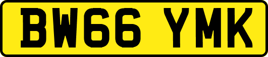 BW66YMK