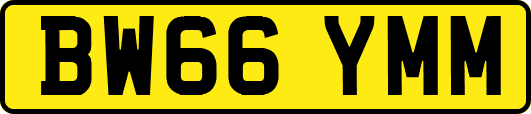 BW66YMM