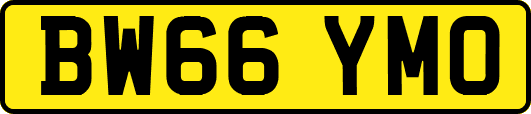 BW66YMO