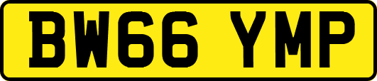 BW66YMP