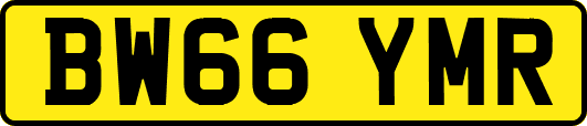 BW66YMR