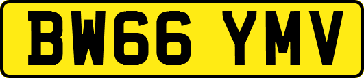 BW66YMV