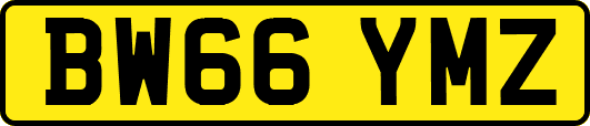 BW66YMZ