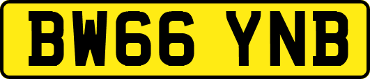 BW66YNB