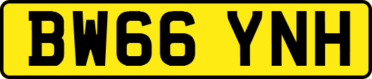 BW66YNH