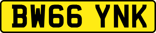 BW66YNK