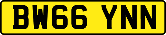 BW66YNN