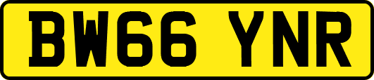 BW66YNR