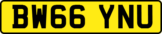 BW66YNU