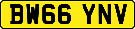 BW66YNV