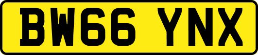 BW66YNX