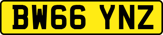 BW66YNZ