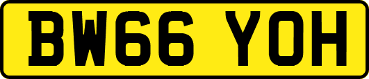 BW66YOH