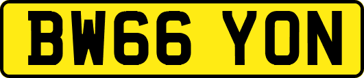 BW66YON