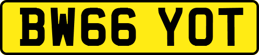 BW66YOT