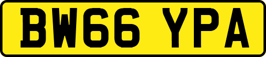 BW66YPA