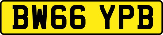 BW66YPB
