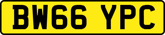 BW66YPC